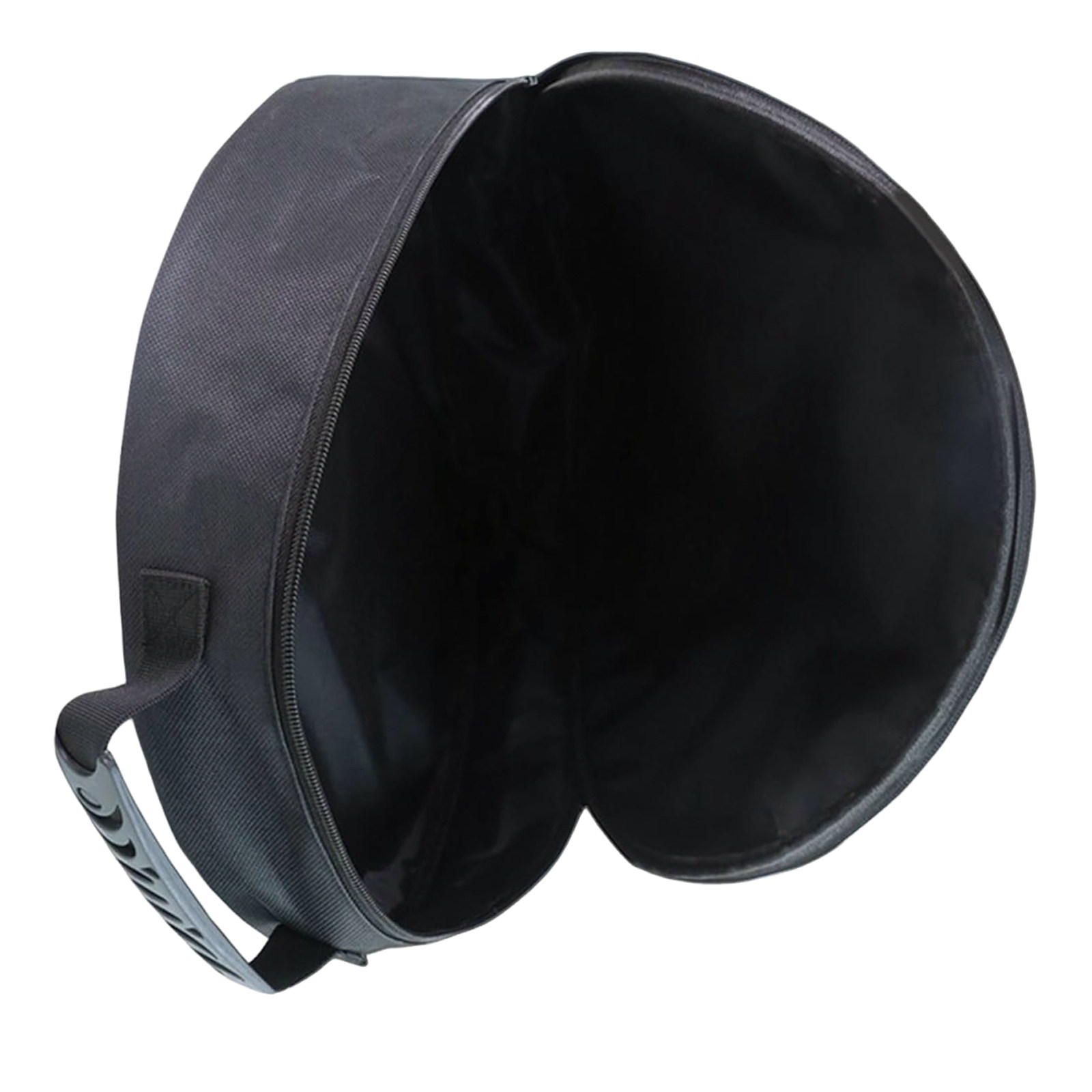 Cable Organizer Bag - Ev Charging Cable Storage Bag 14