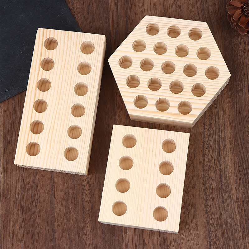 Tech Accessories Holder - For DIY Work Friends Family Keep