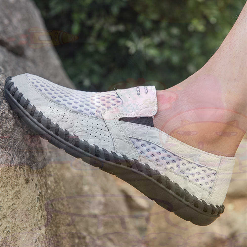 Trending Tech Accessories - Mixed Colors Without Lace Cute Footwear