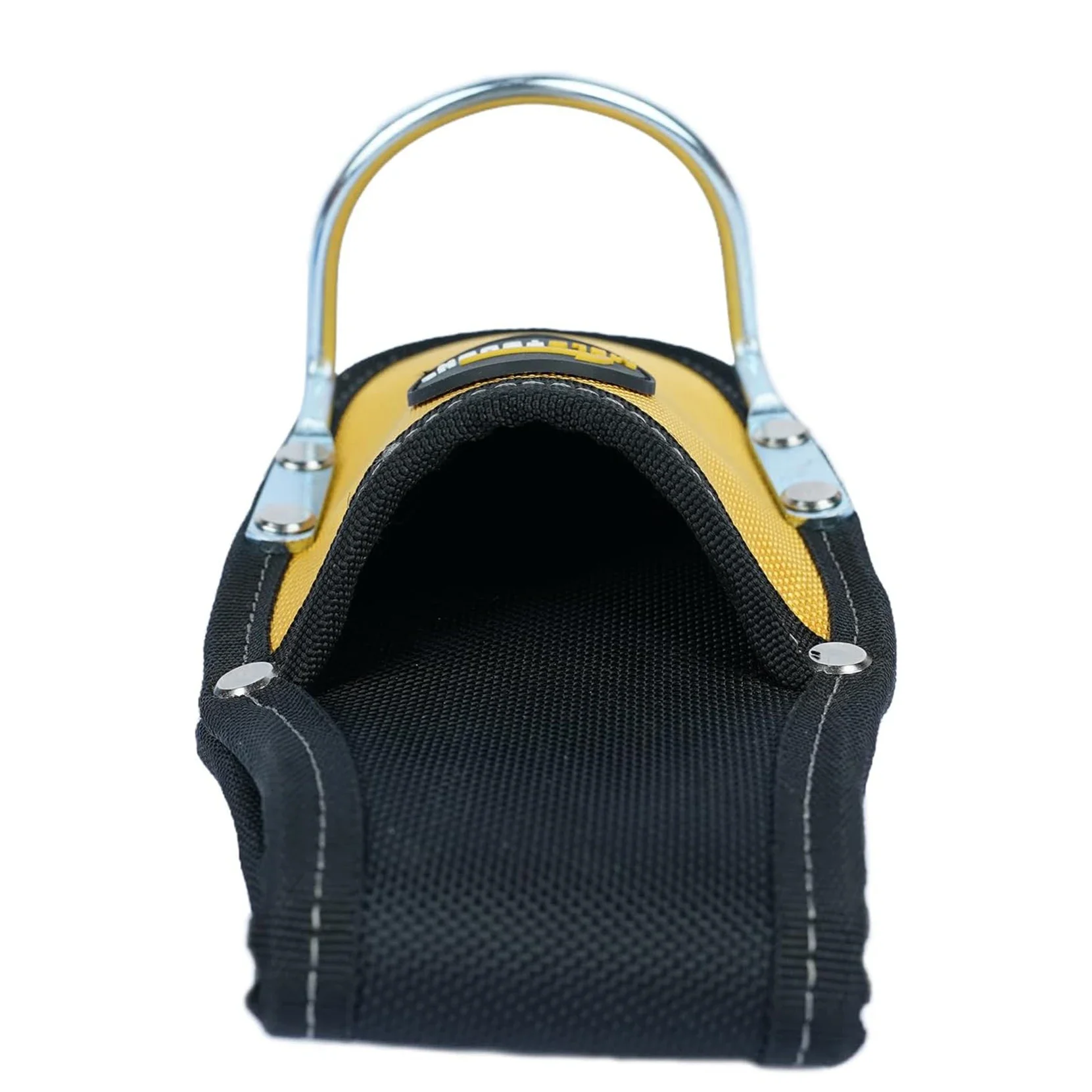 Plier Holster Tool Holder, Hea - đánh giá và giá Tech Accessories Holder
