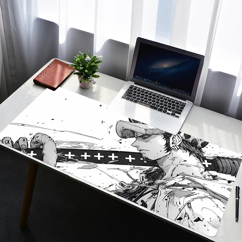 Mouse Pad Laptop Rubber Extend - đánh giá và giá Tech Accessories Pc