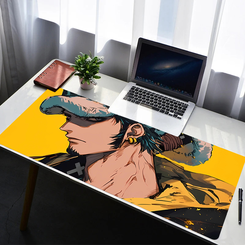 Mouse Pad Laptop Rubber Extend - đánh giá và giá Tech Accessories Pc