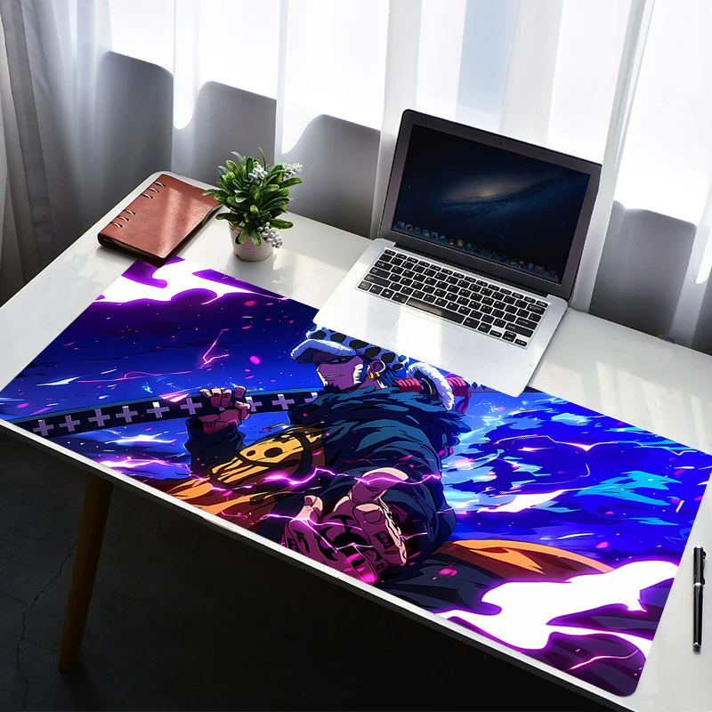 Mouse Pad Laptop Rubber Extend - đánh giá và giá Tech Accessories Pc