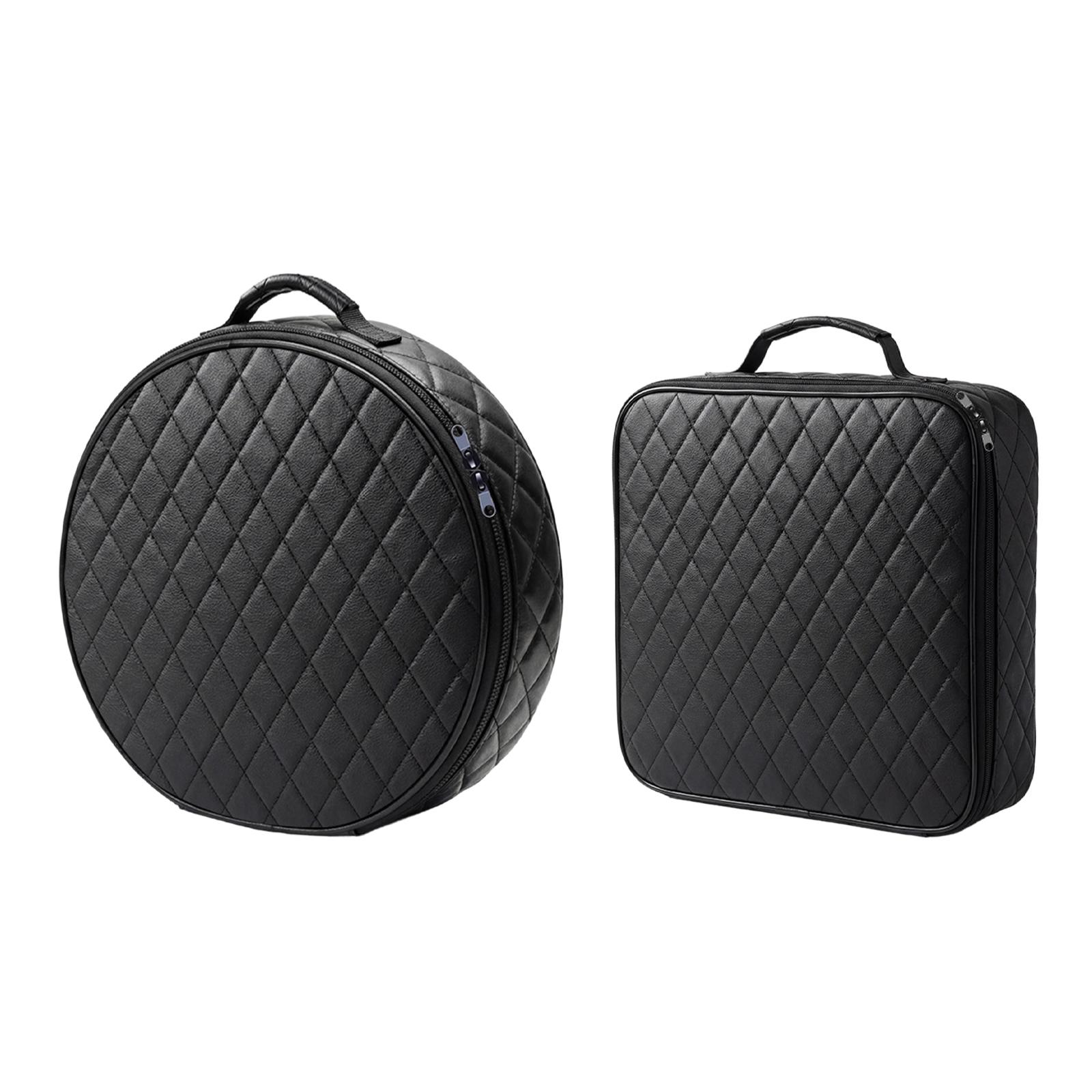 Practical Car Charging Cable B - đánh giá và giá Cable Organizer Bag