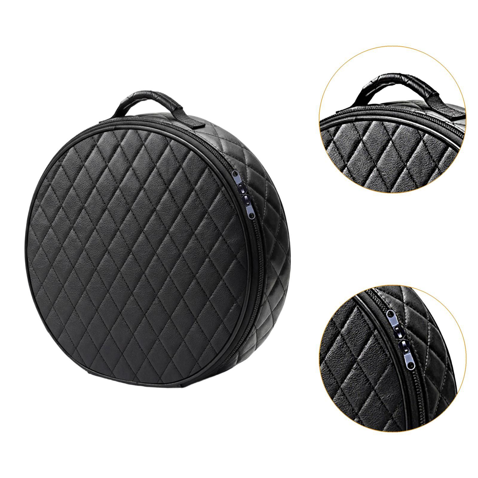 Practical Car Charging Cable B - đánh giá và giá Cable Organizer Bag