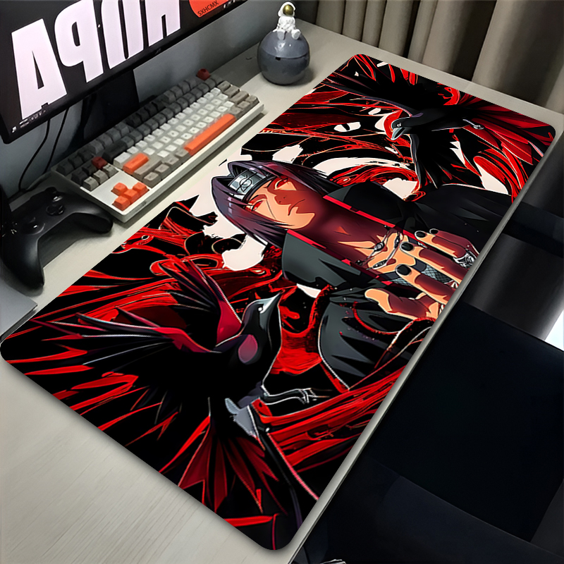 Mouse Pad Gamer Larger XXL Uch - đánh giá và giá Tech Accessories Pc