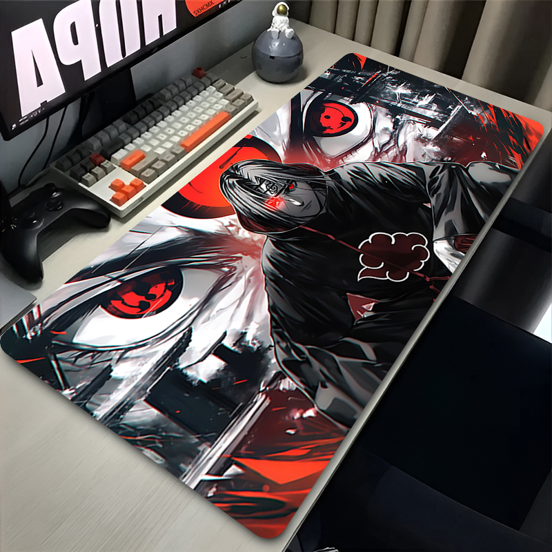 Mouse Pad Gamer Larger XXL Uch - đánh giá và giá Tech Accessories Pc