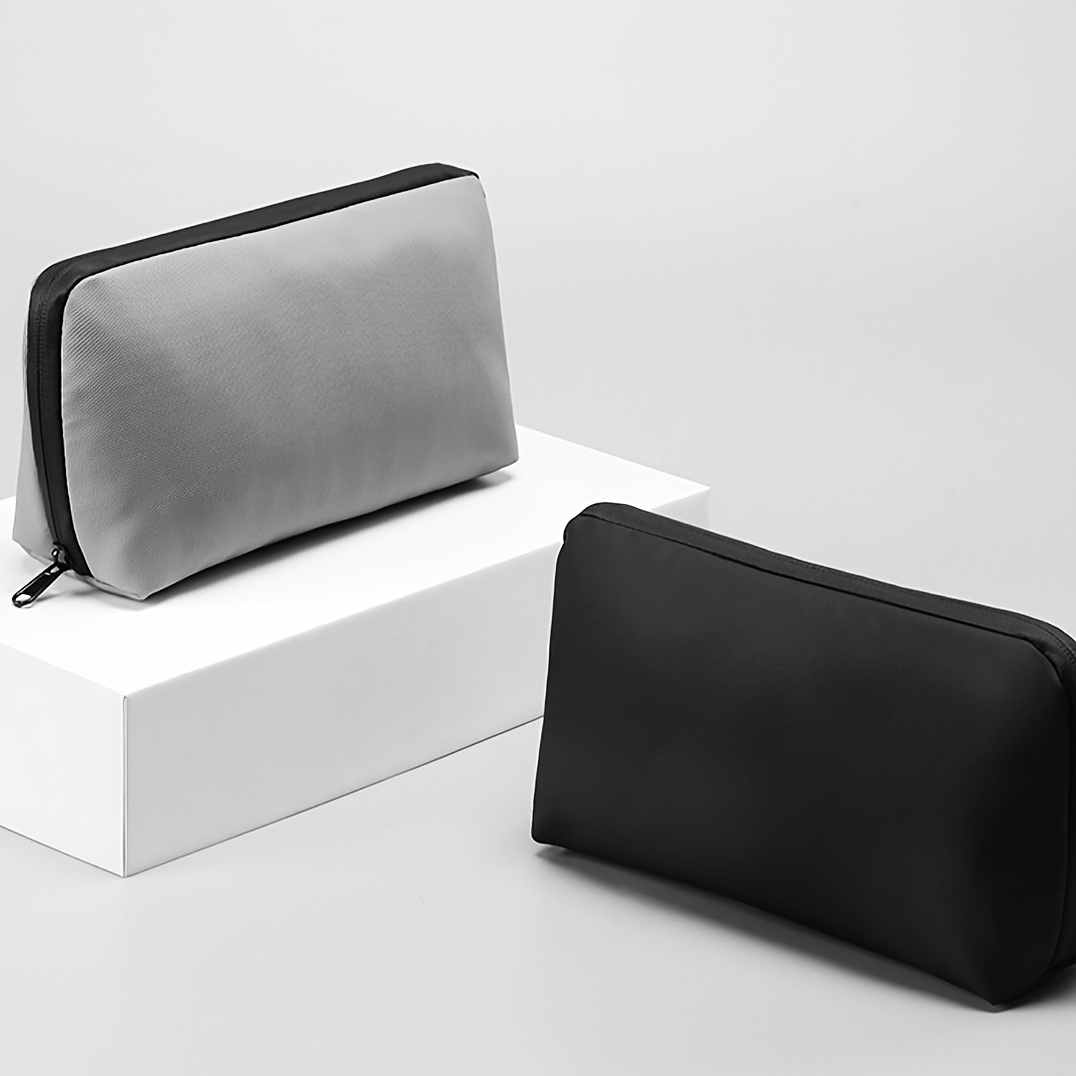 Compartment Tech Organizer Pou - đánh giá và giá Tech Accessories Travel