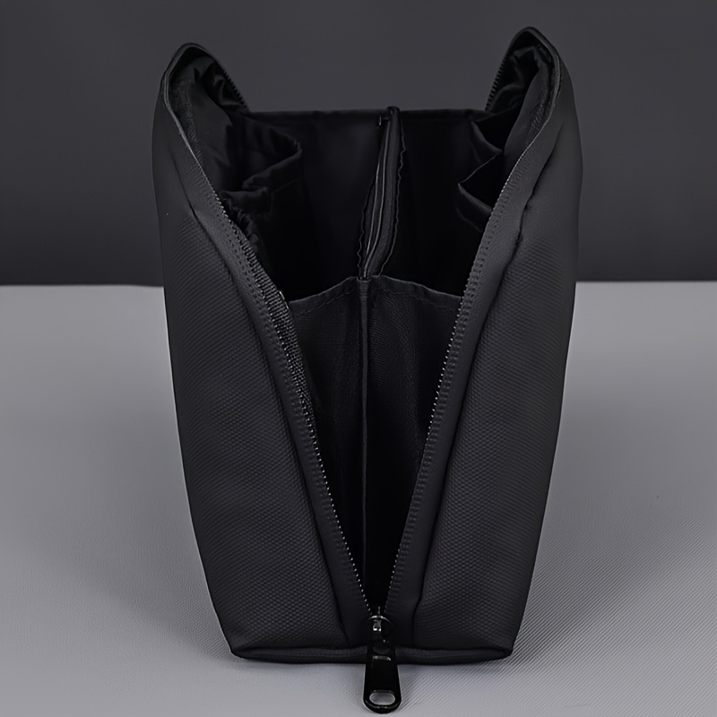 Compartment Tech Organizer Pou - đánh giá và giá Tech Accessories Travel