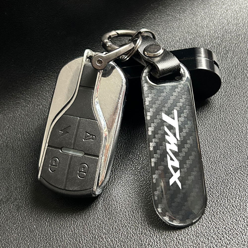 Keychain Key Ring Pendant Styl - đánh giá và giá Tech Keychain Accessories