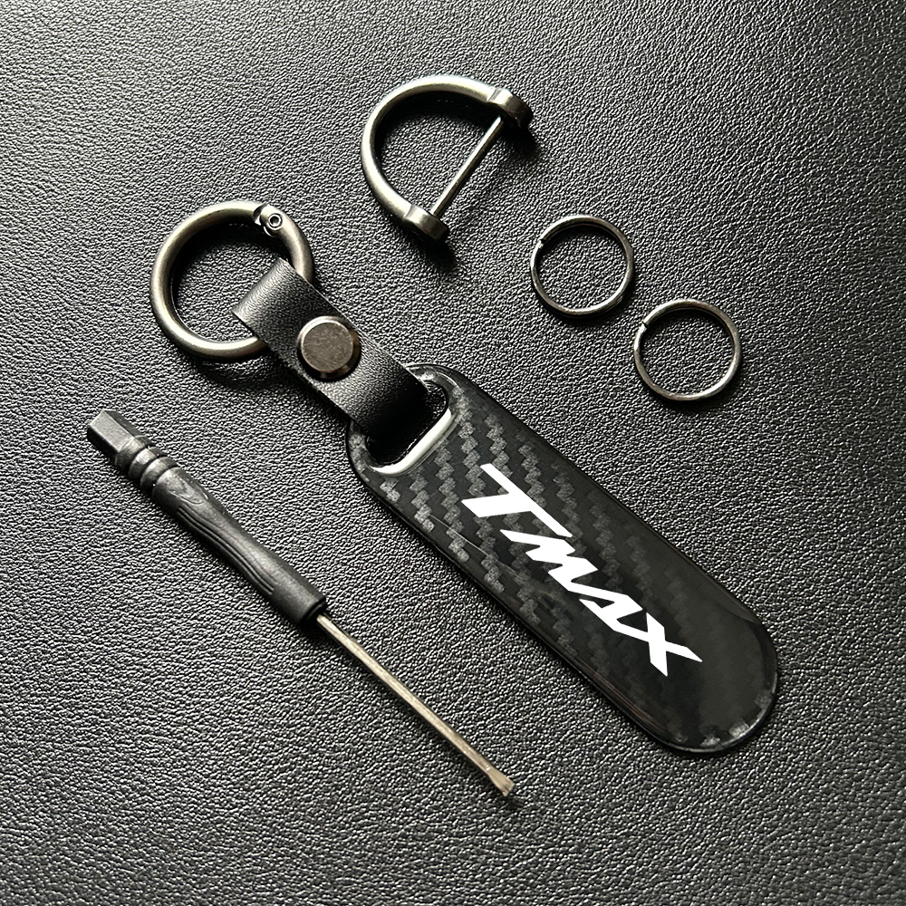 Keychain Key Ring Pendant Styl - đánh giá và giá Tech Keychain Accessories