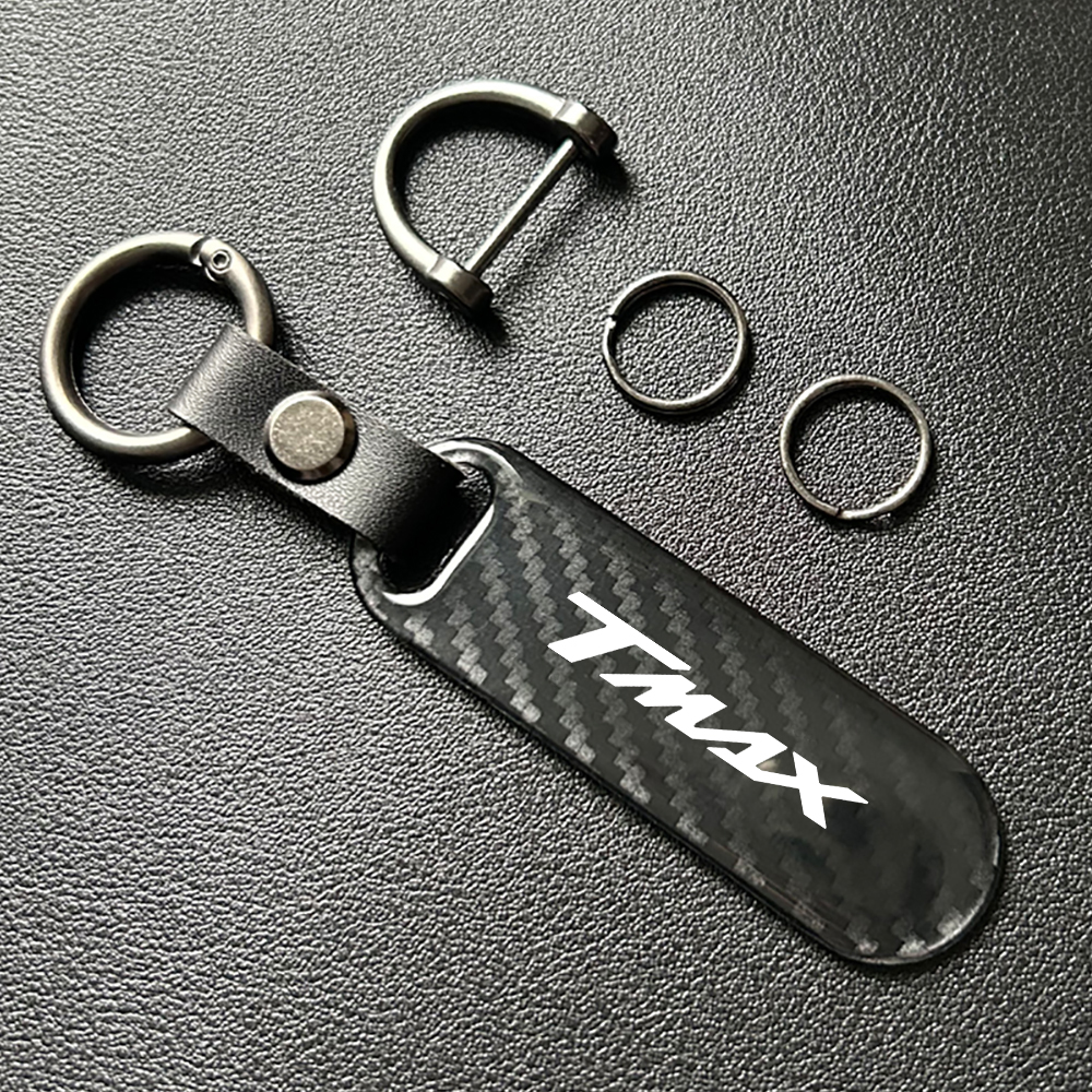 Keychain Key Ring Pendant Styl - đánh giá và giá Tech Keychain Accessories