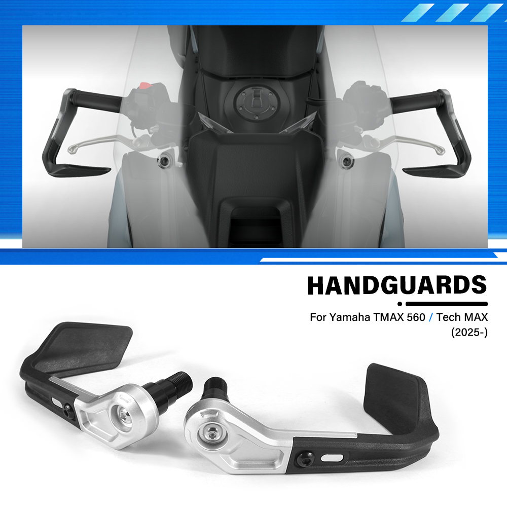 For Yamaha TMAX 560 T-MAX 560  - đánh giá và giá Tech Accessories List
