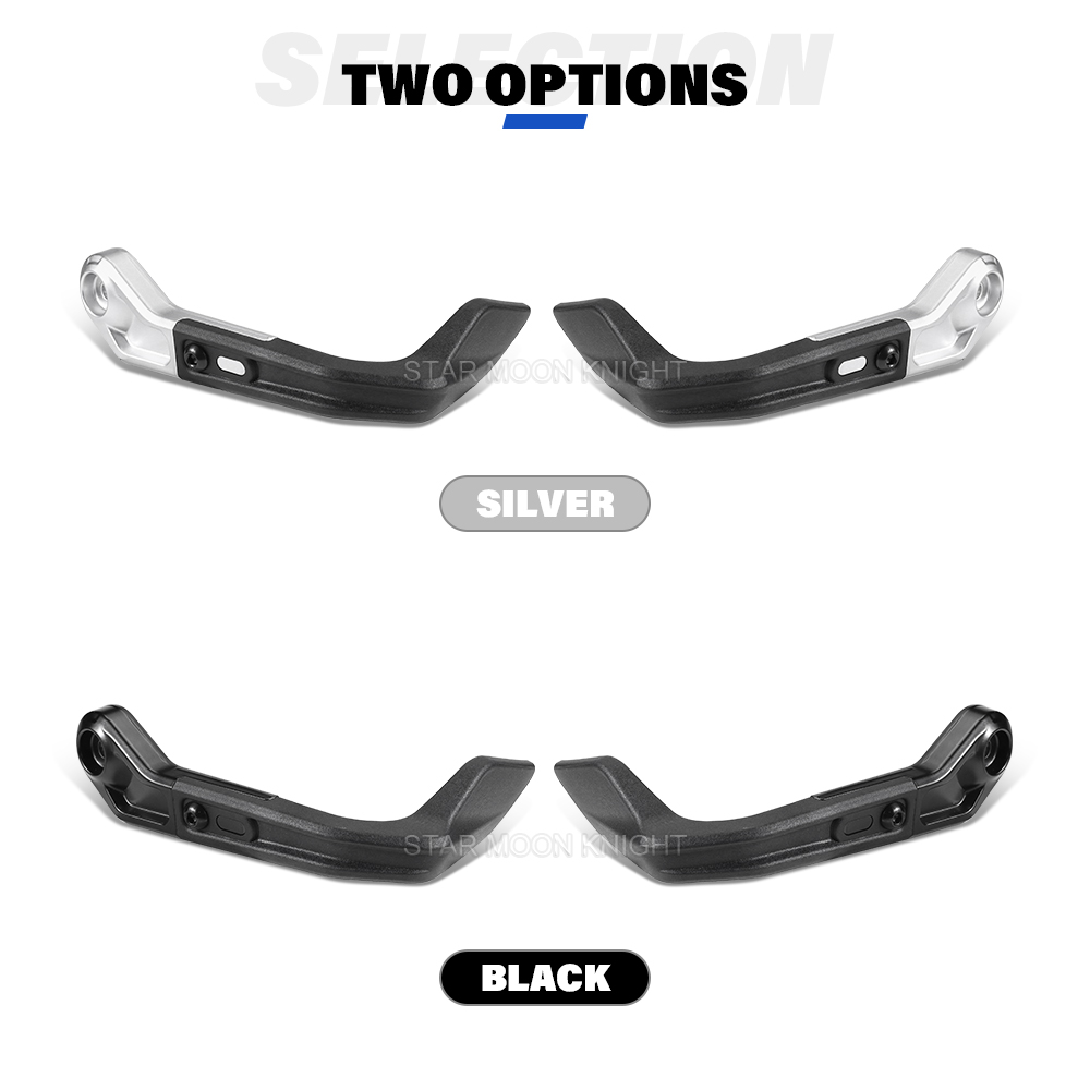 For Yamaha TMAX 560 T-MAX 560  - đánh giá và giá Tech Accessories List
