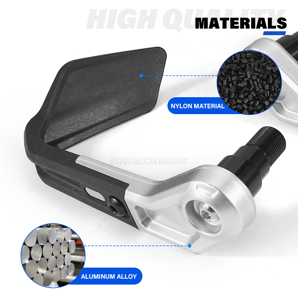 For Yamaha TMAX 560 T-MAX 560  - đánh giá và giá Tech Accessories List