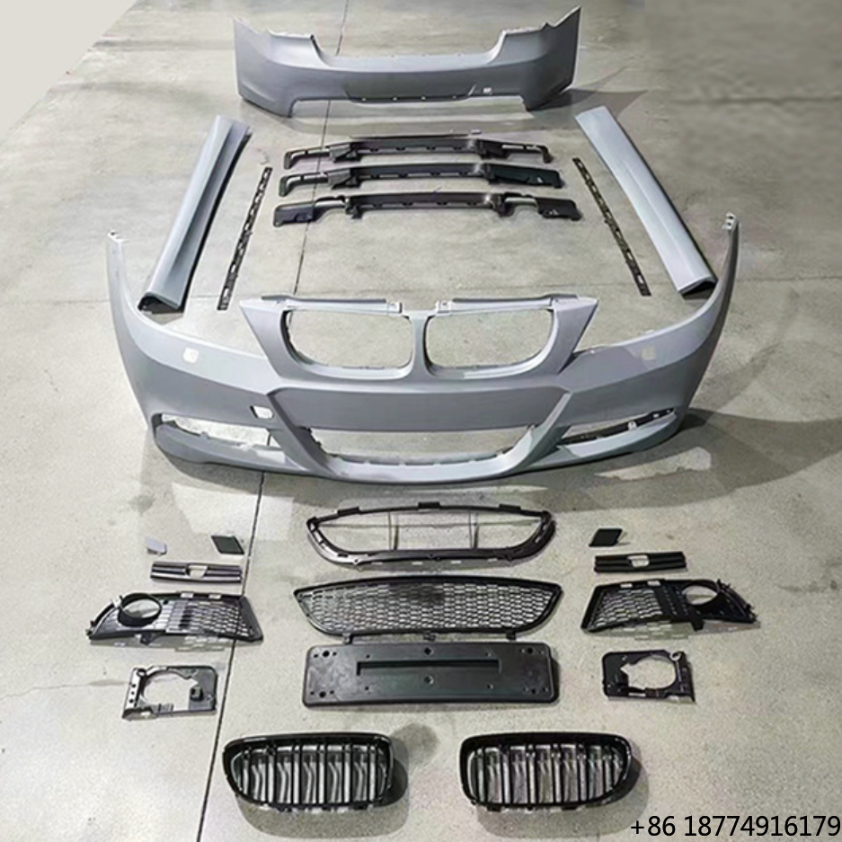 For 3 Series E91 Accessories M - đánh giá và giá Tech Accessories Kit
