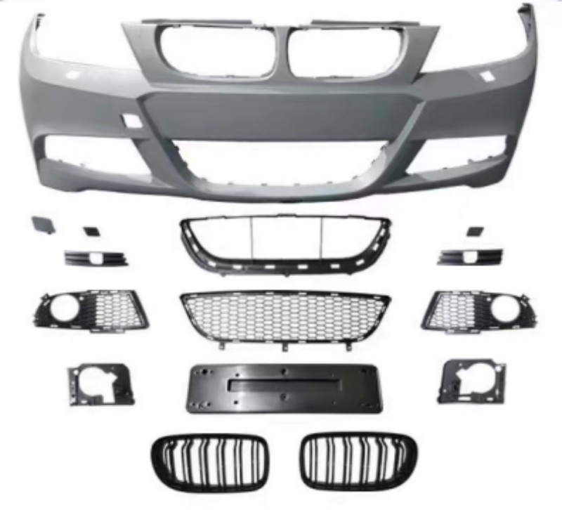 For 3 Series E91 Accessories M - đánh giá và giá Tech Accessories Kit