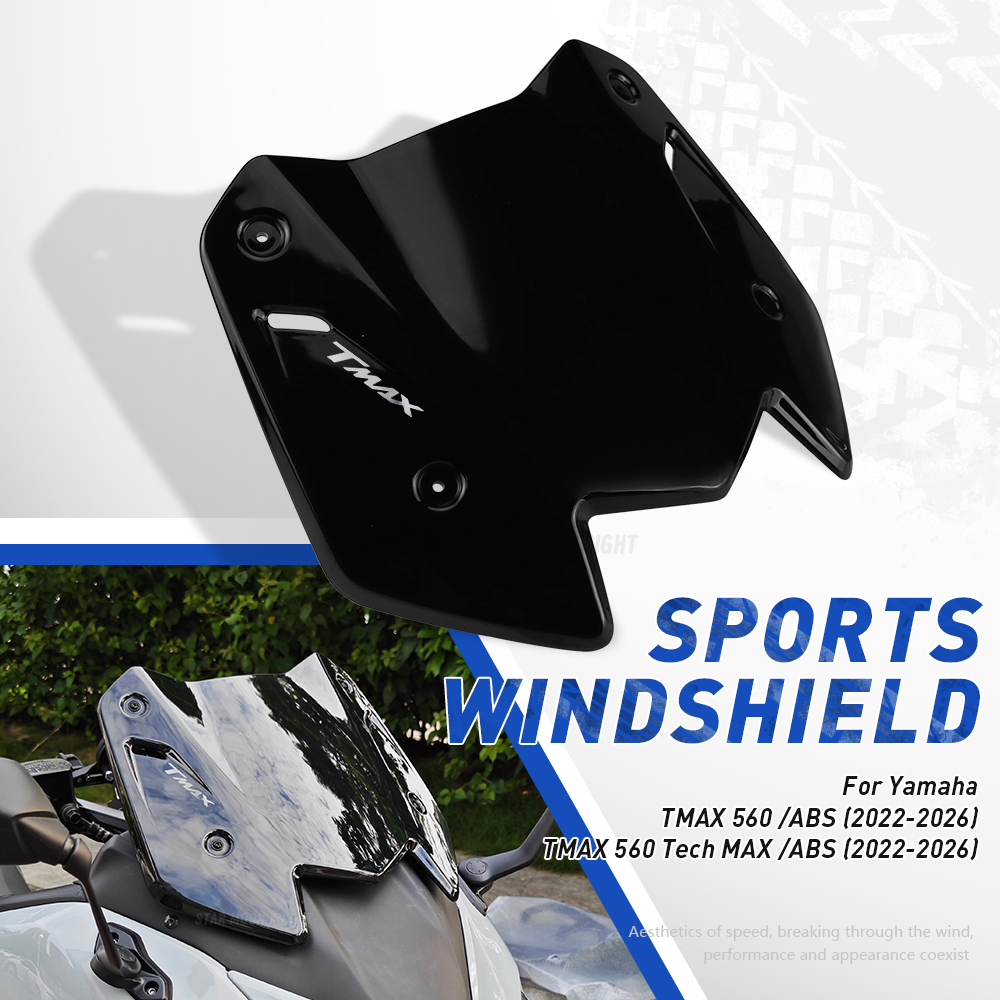 For YAMAHA T-MAX 560 ABS TMAX5 - đánh giá và giá Tech Accessories Pc