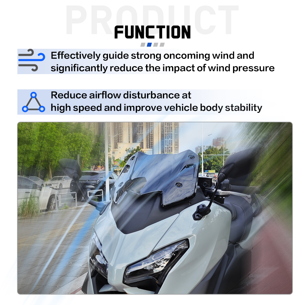 For YAMAHA T-MAX 560 ABS TMAX5 - đánh giá và giá Tech Accessories Pc