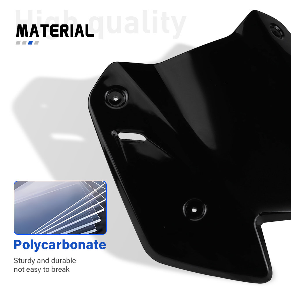 For YAMAHA T-MAX 560 ABS TMAX5 - đánh giá và giá Tech Accessories Pc