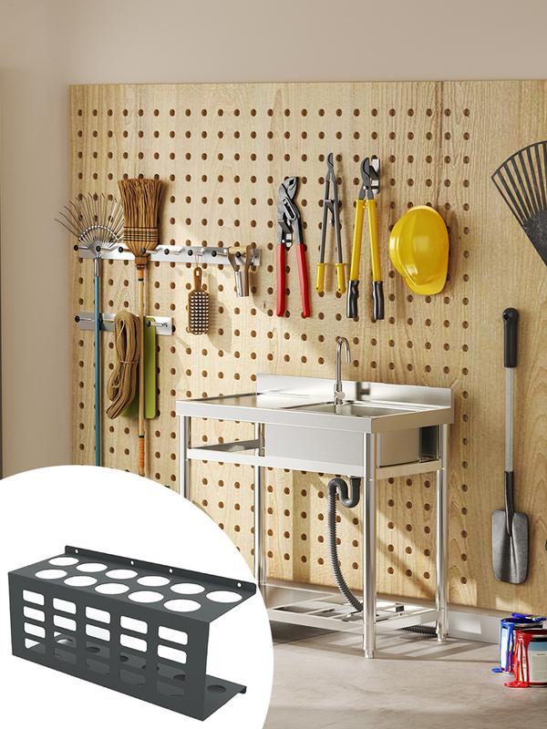 Caulk Tube Holder Organizer Fo - đánh giá và giá Tech Accessories Holder