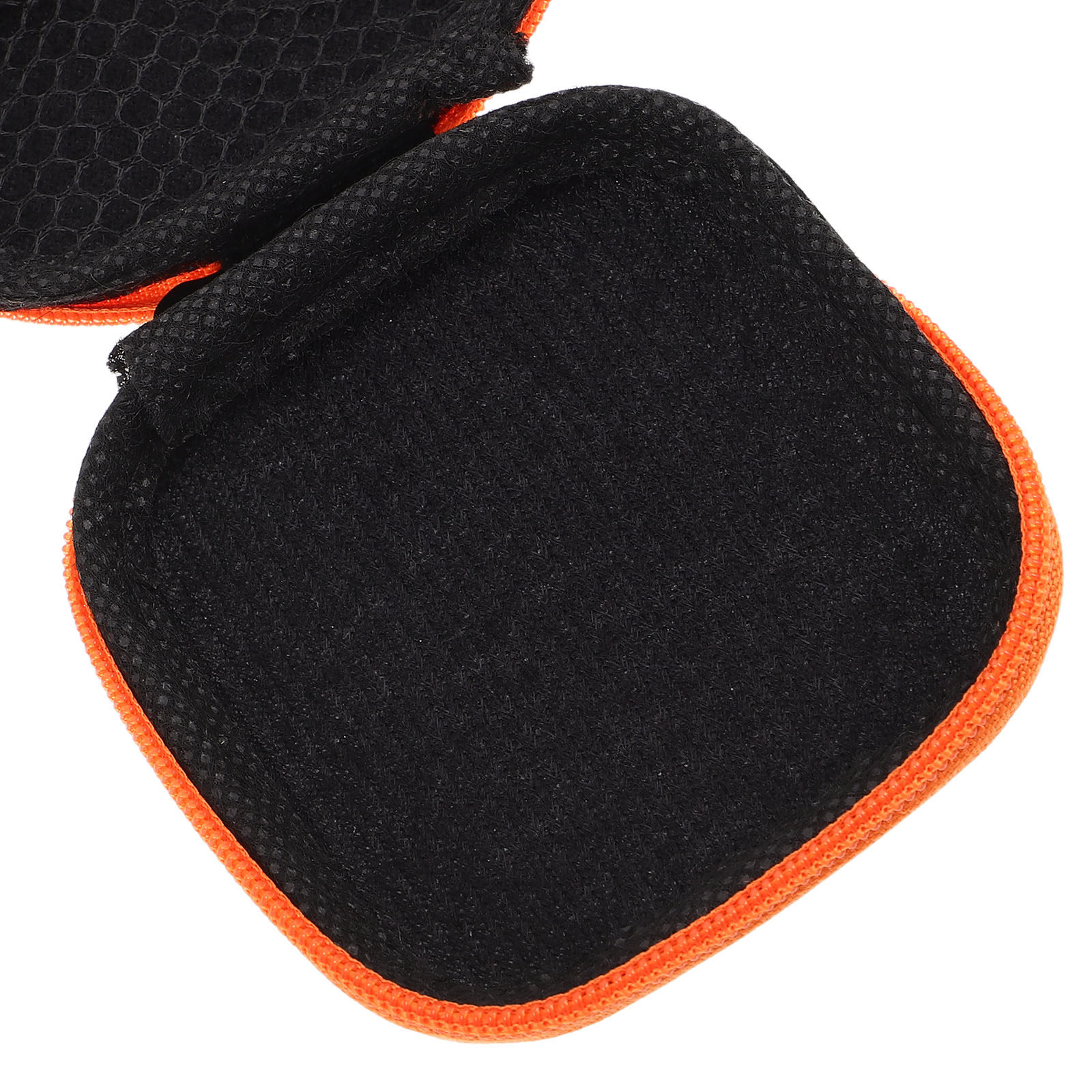 8Pcs Earbud Case Portable Eva  - đánh giá và giá Cable Organizer Bag