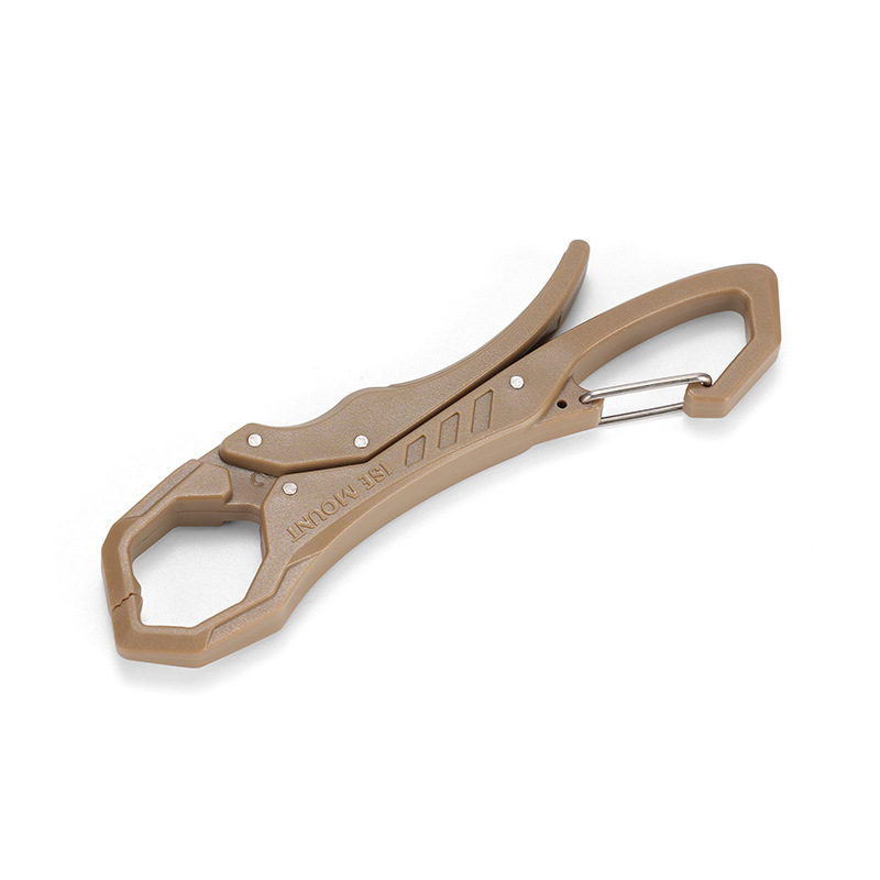 Outdoor Keychain Glove Clip Po - đánh giá và giá Tech Accessories Holder