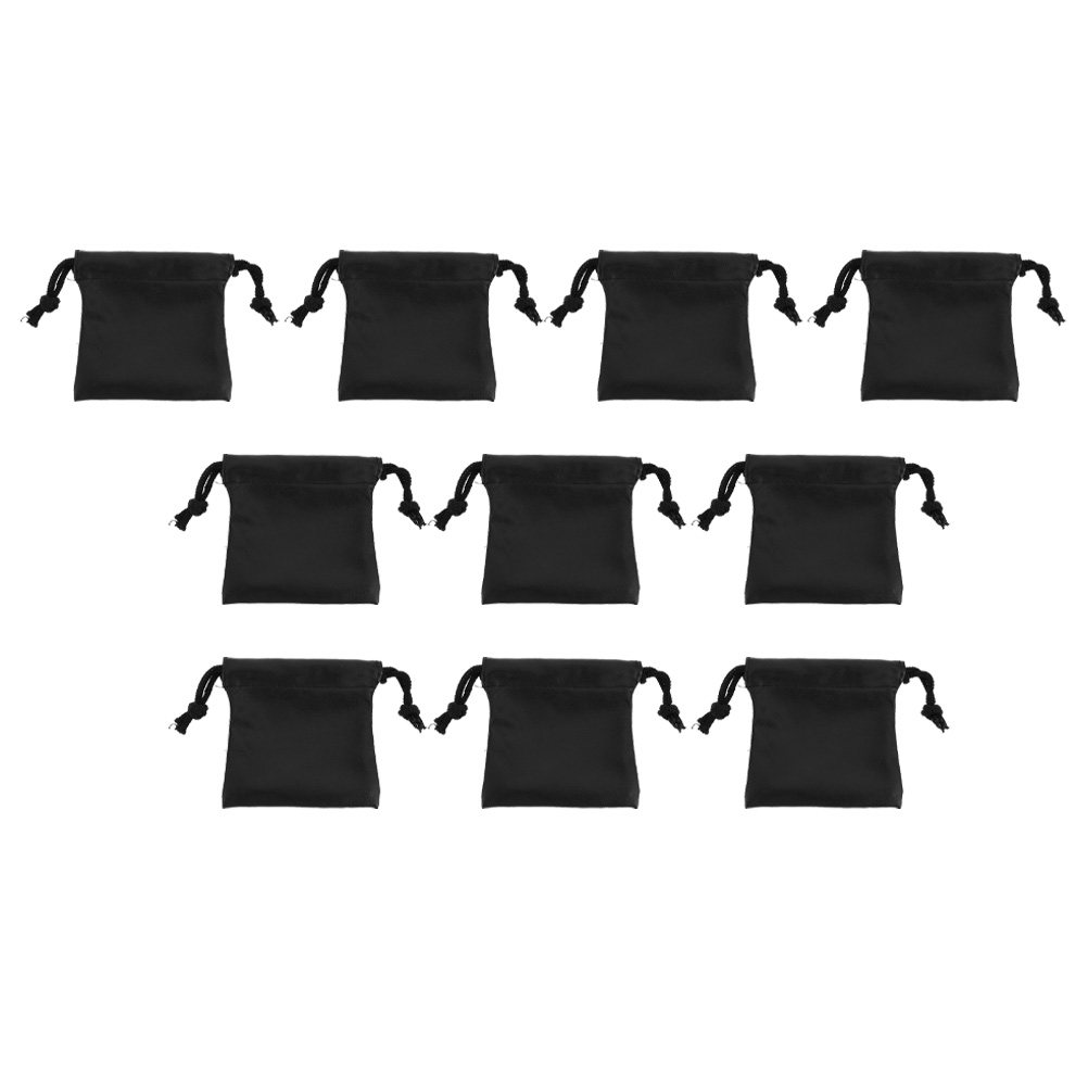 10Pcs Waterproof PU Watch Stor - đánh giá và giá Cable Organizer Bag