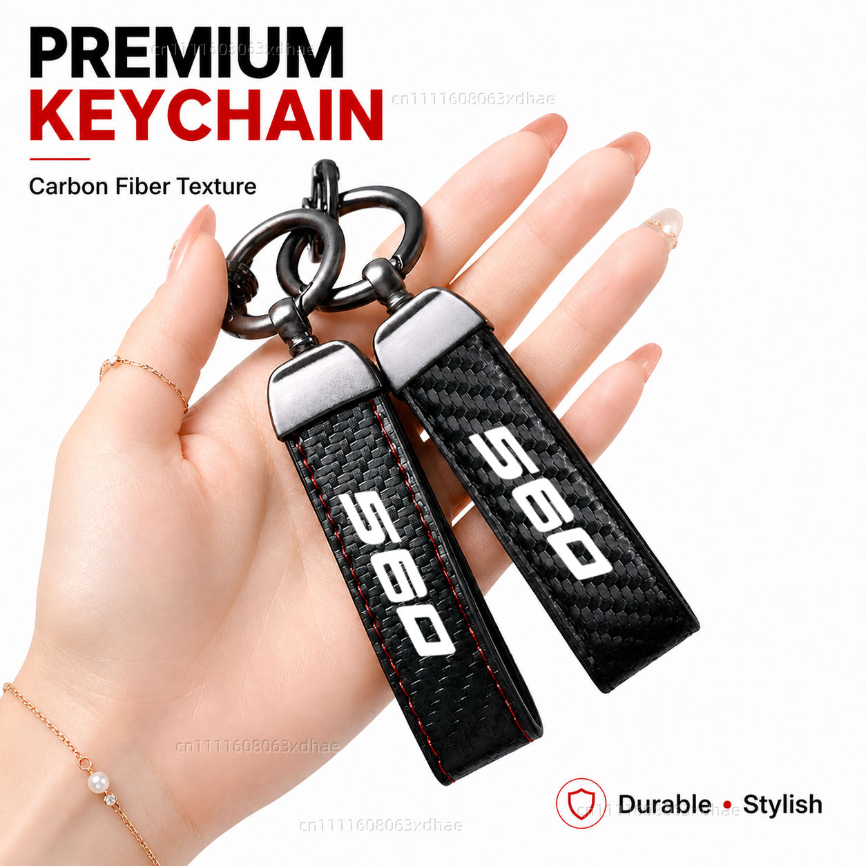 High-Grade Leather Motorcycle  - đánh giá và giá Tech Keychain Accessories