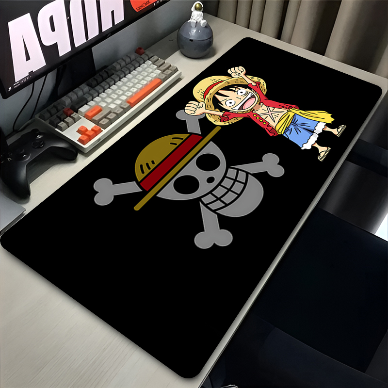 Mouse Pad Computer Laptop Game - đánh giá và giá Tech Accessories Pc