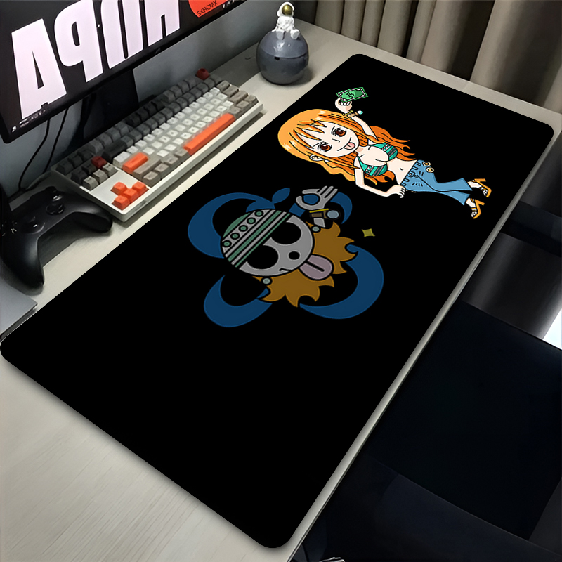 Mouse Pad Computer Laptop Game - đánh giá và giá Tech Accessories Pc