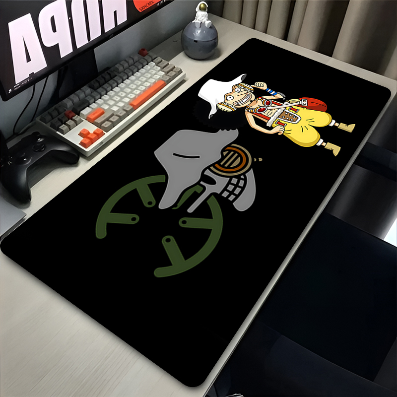 Mouse Pad Computer Laptop Game - đánh giá và giá Tech Accessories Pc