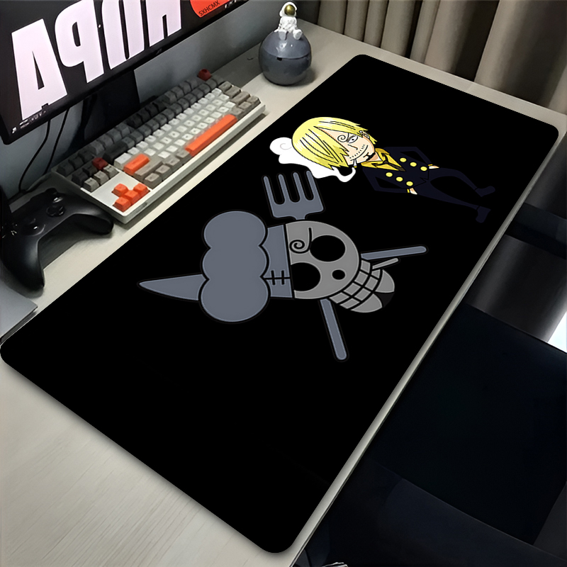 Mouse Pad Computer Laptop Game - đánh giá và giá Tech Accessories Pc