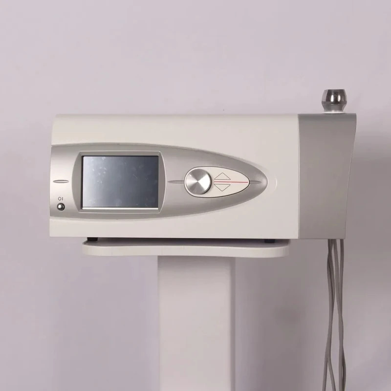 2025 LDM-Tech Non-invasive Tec - đánh giá và giá Tech Accessories Uk