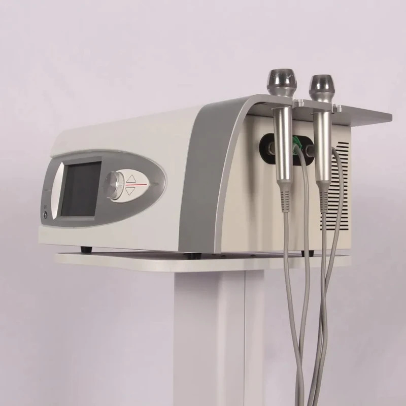 2025 LDM-Tech Non-invasive Tec - đánh giá và giá Tech Accessories Uk