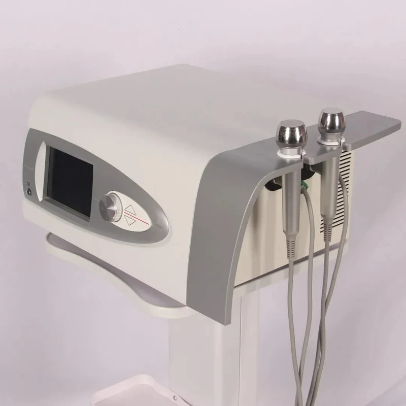 2025 LDM-Tech Non-invasive Tec - đánh giá và giá Tech Accessories Uk