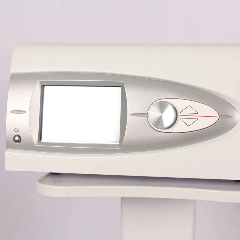 2025 LDM-Tech Non-invasive Tec - đánh giá và giá Tech Accessories Uk