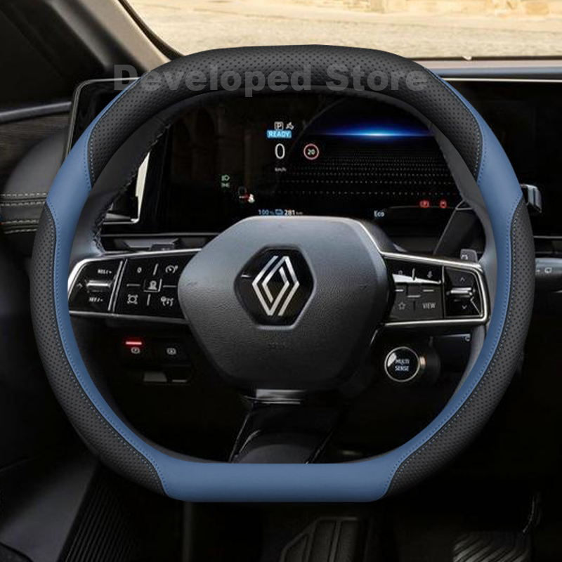Car Steering Wheel Cover For R - đánh giá và giá Tech Accessories Types