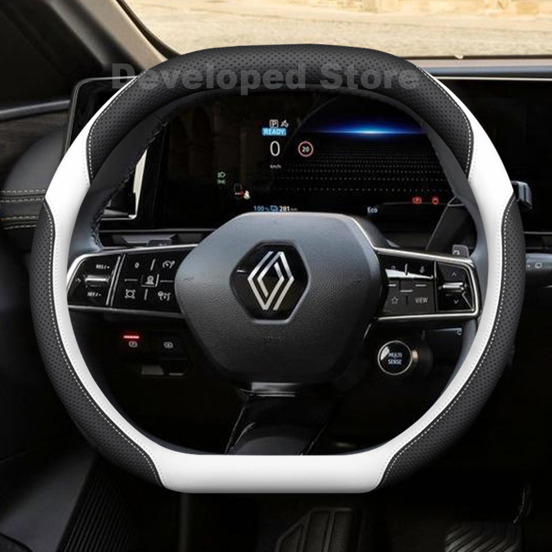 Car Steering Wheel Cover For R - đánh giá và giá Tech Accessories Types