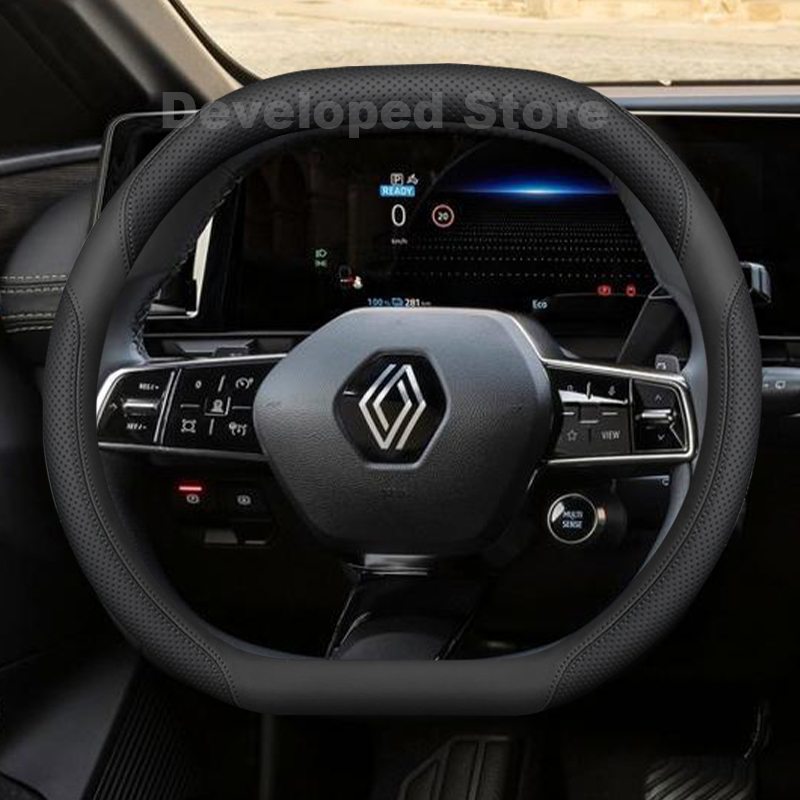 Car Steering Wheel Cover For R - đánh giá và giá Tech Accessories Types