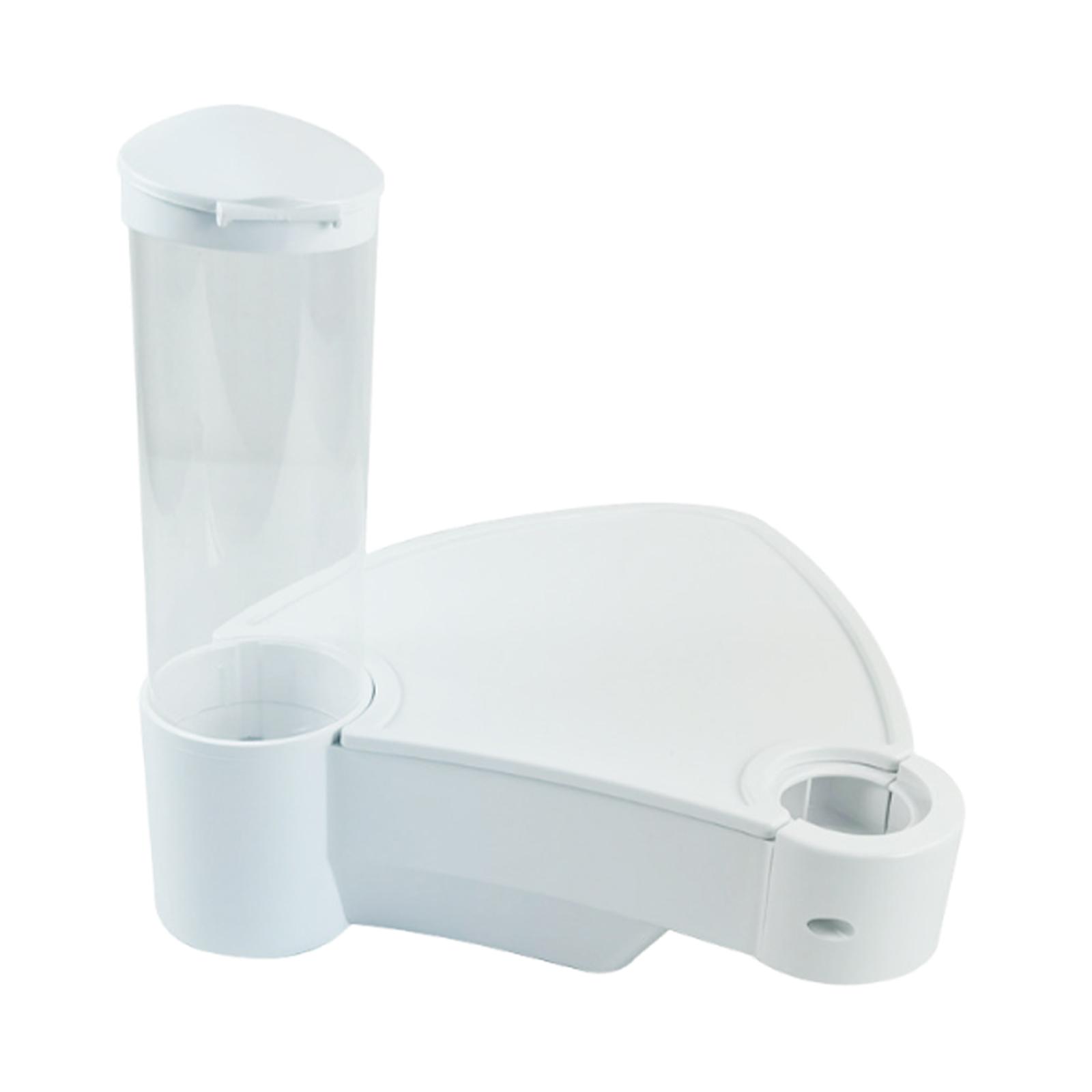 Dental Chair Scaler Tray,Organ - đánh giá và giá Tech Accessories Holder