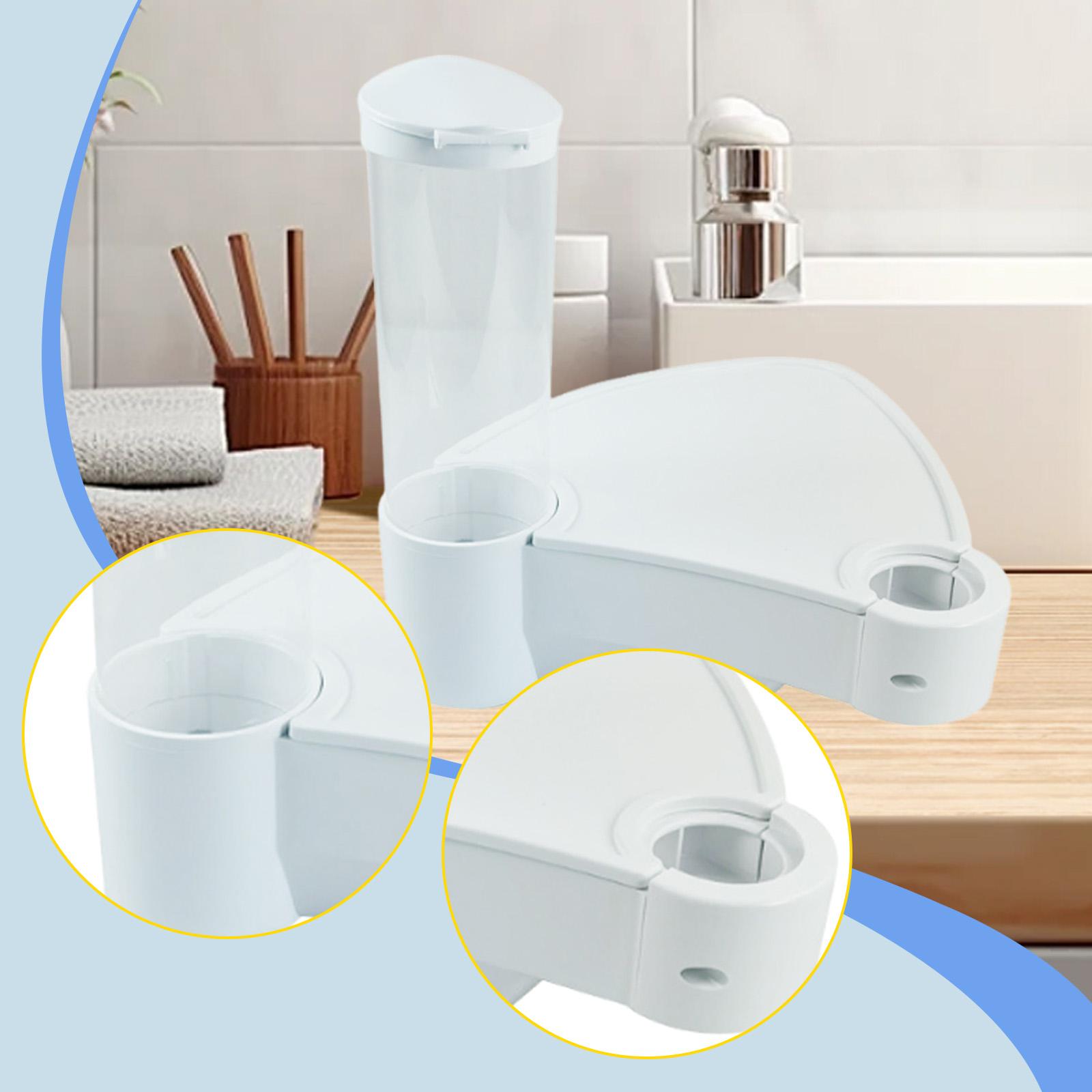 Dental Chair Scaler Tray,Organ - đánh giá và giá Tech Accessories Holder