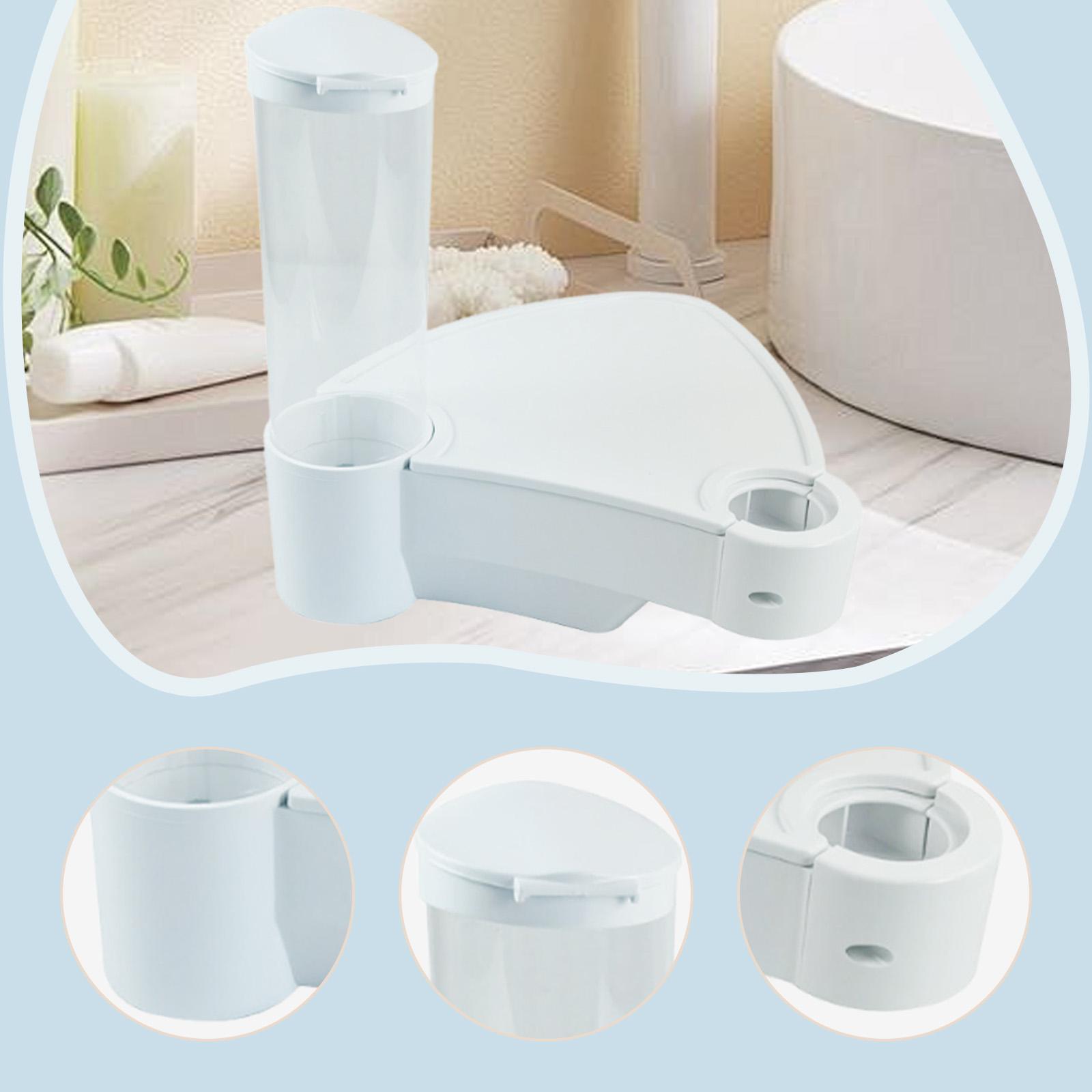 Dental Chair Scaler Tray,Organ - đánh giá và giá Tech Accessories Holder