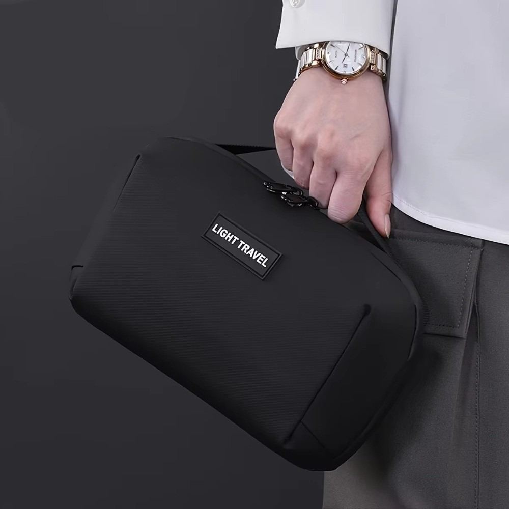 Portable Data Cable Storage Ba - đánh giá và giá Tech Accessories Types