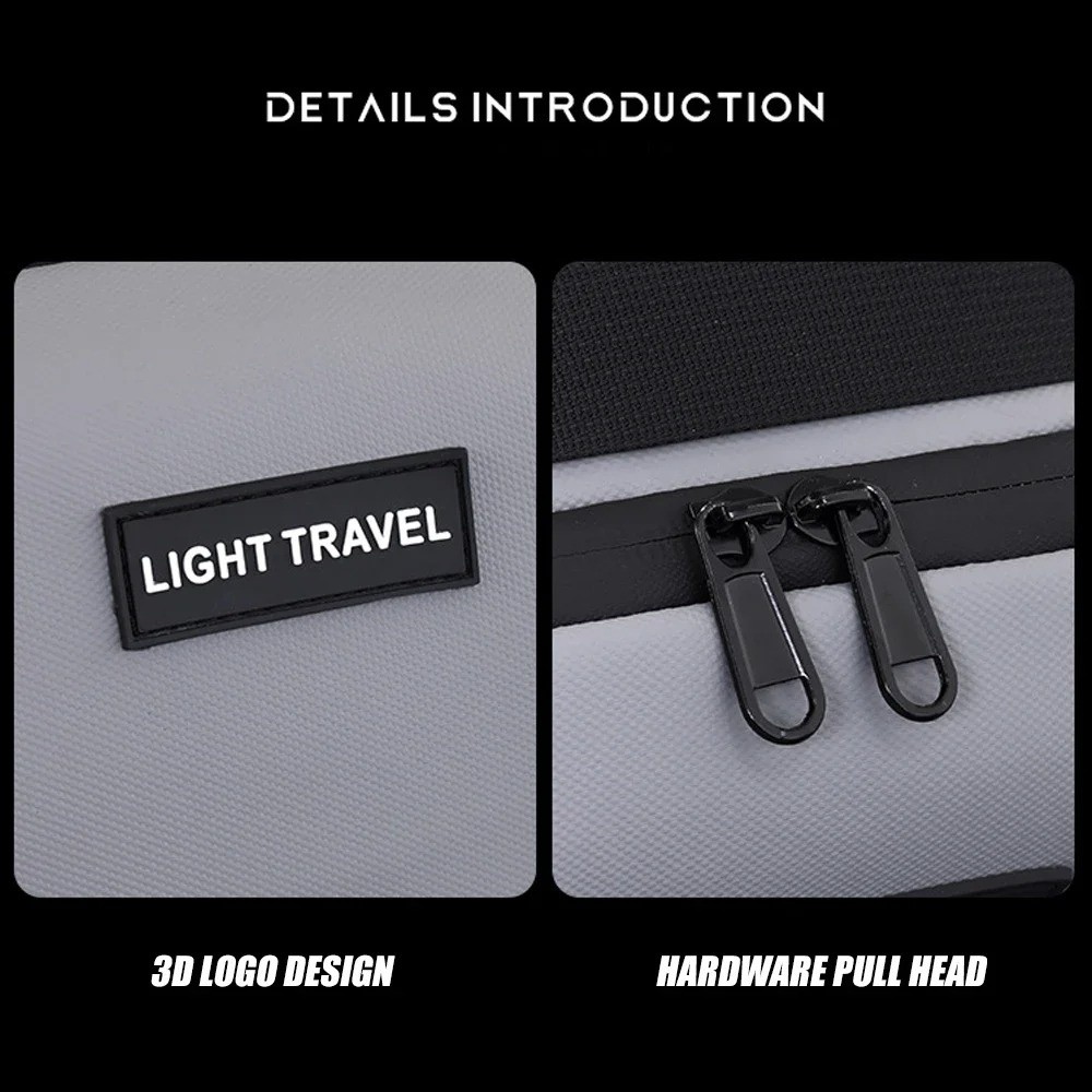 Portable Data Cable Storage Ba - đánh giá và giá Tech Accessories Types