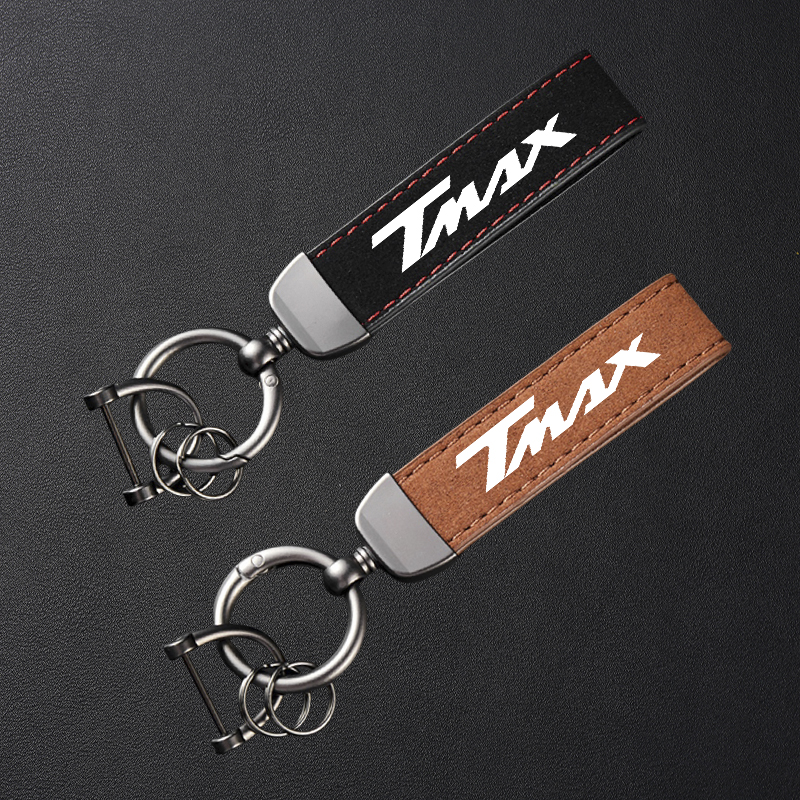 For YAMAHA TMax 560 TMAX 530 5 - đánh giá và giá Tech Keychain Accessories