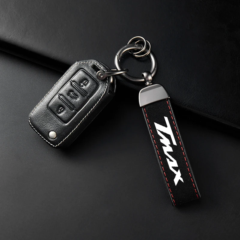 For YAMAHA TMax 560 TMAX 530 5 - đánh giá và giá Tech Keychain Accessories