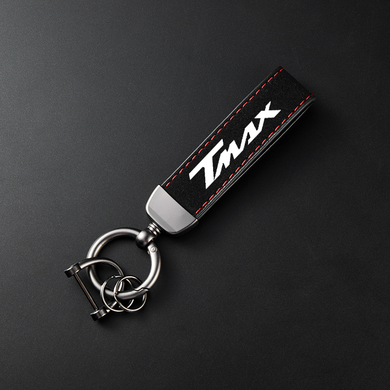 For YAMAHA TMax 560 TMAX 530 5 - đánh giá và giá Tech Keychain Accessories