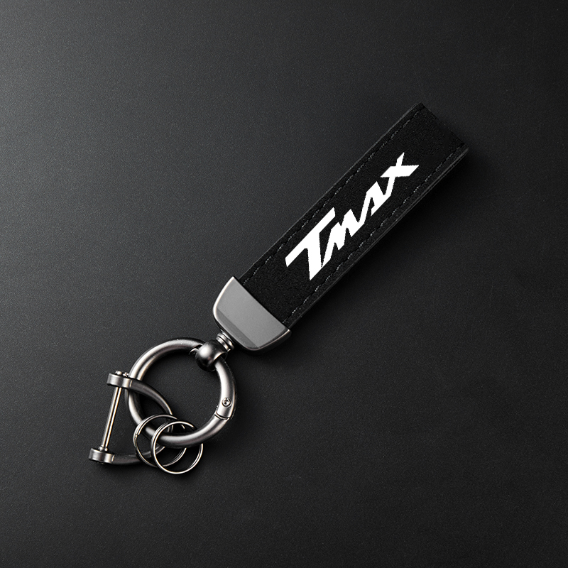 For YAMAHA TMax 560 TMAX 530 5 - đánh giá và giá Tech Keychain Accessories