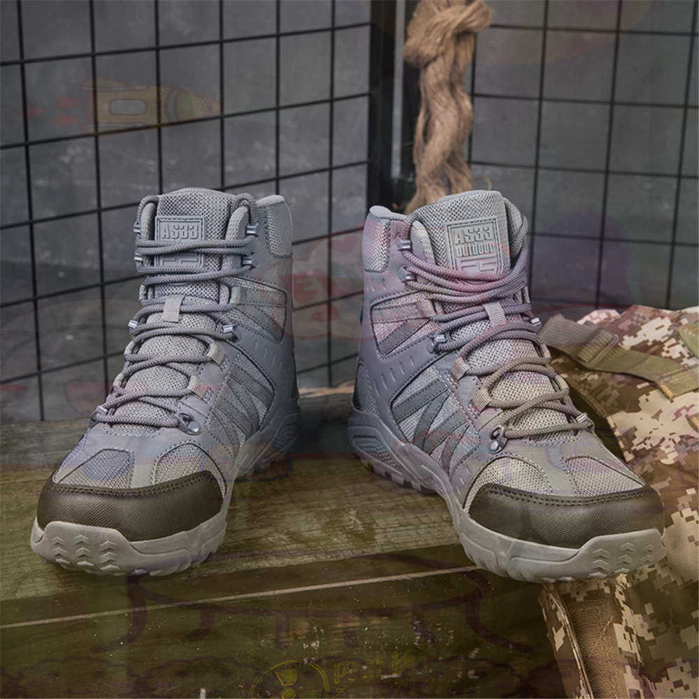 Angle Zimni Men's Luxury Shoes - đánh giá và giá Tech Accessories Types